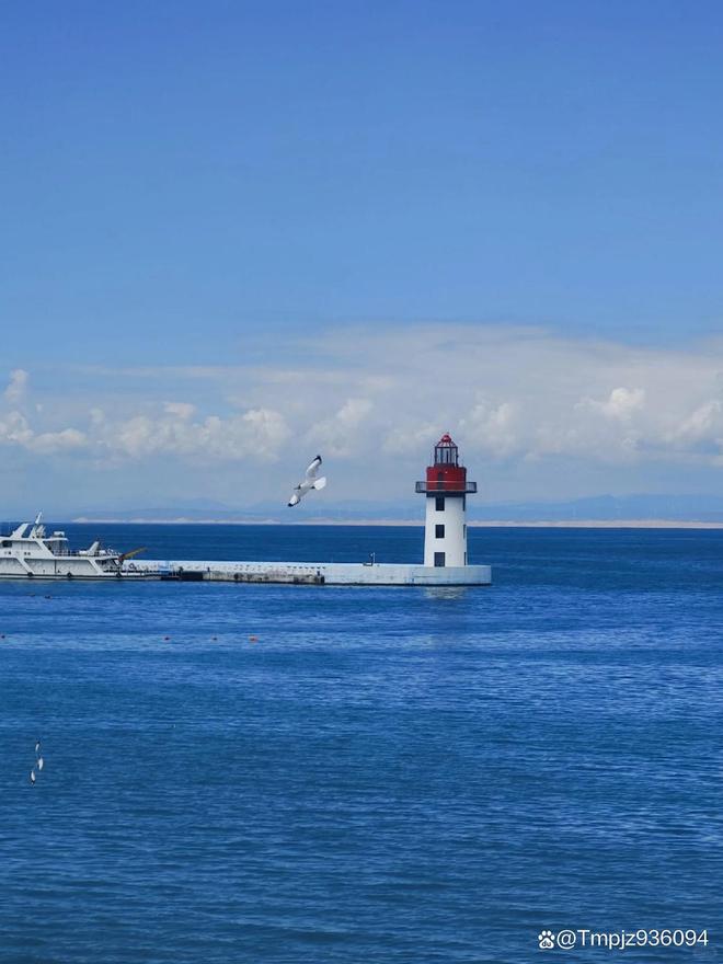 “九游娱乐文化：青海5天4晚旅游价格青海本