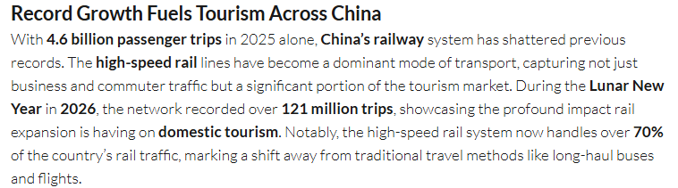 “全球媒体聚焦丨知名行业媒体：中国正在成为