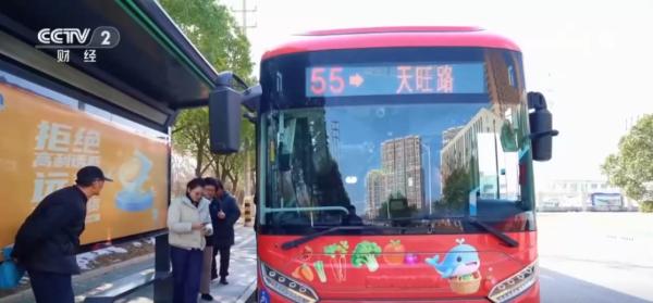 多地首个春假即将开启文旅交通暖心“大礼包”助力出游(图3)
