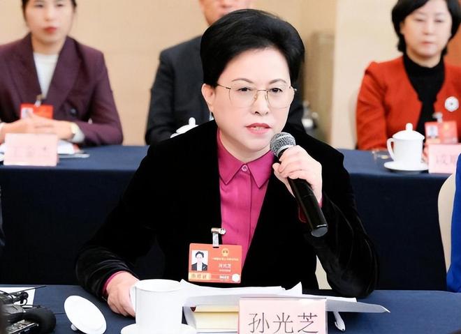 两会仅剩1天又传来四大好消息旅游爱好者这下有福了！(图6)
