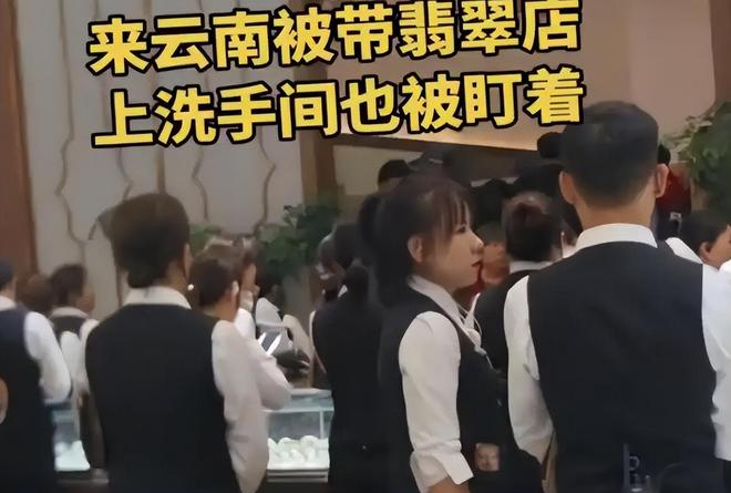 两会仅剩1天又传来四大好消息旅游爱好者这下有福了！(图5)