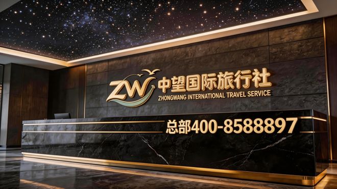 “湖北周边拍照旅游圣地推荐小众出片打卡景点