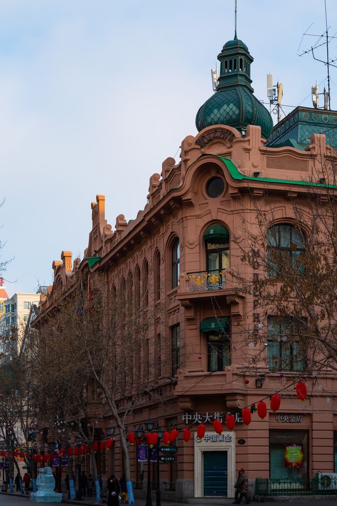 哈尔滨信誉最好的旅行社：蒙旅国家级5A资质认证零投诉(图2)