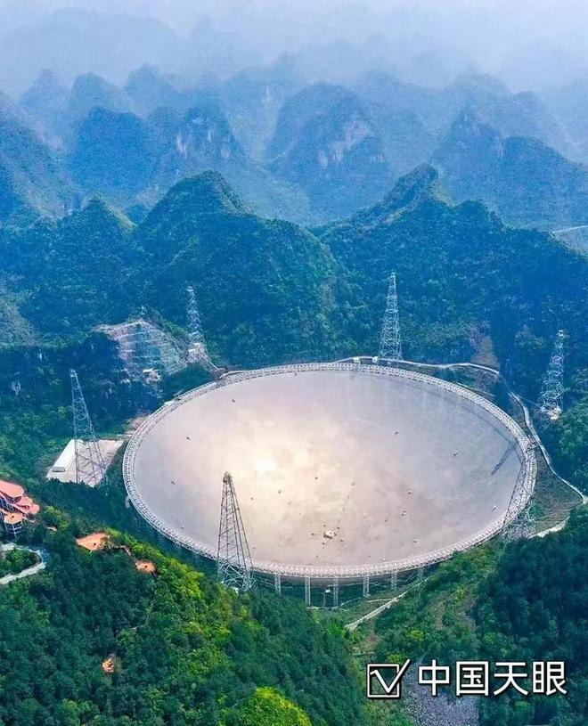 九游娱乐：去贵州旅游5天大概需要消费多少近期去贵州5日游跟团价是多少(图3)