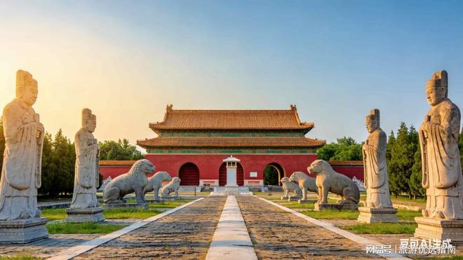 北京正规旅行社服务TOP10专业贴心细节满满更舒适(图3)