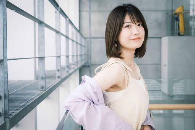 5句摄影口诀拍美人像照片日常生活摄影拿去用吧(图2)