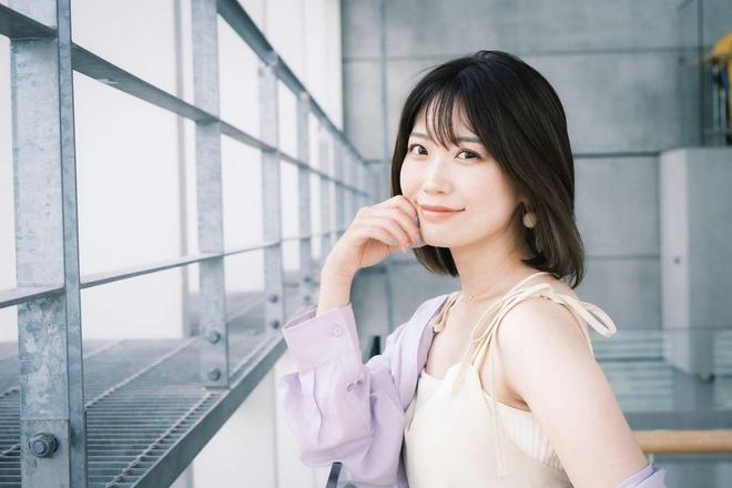 5句摄影口诀拍美人像照片日常生活摄影拿去用吧(图3)