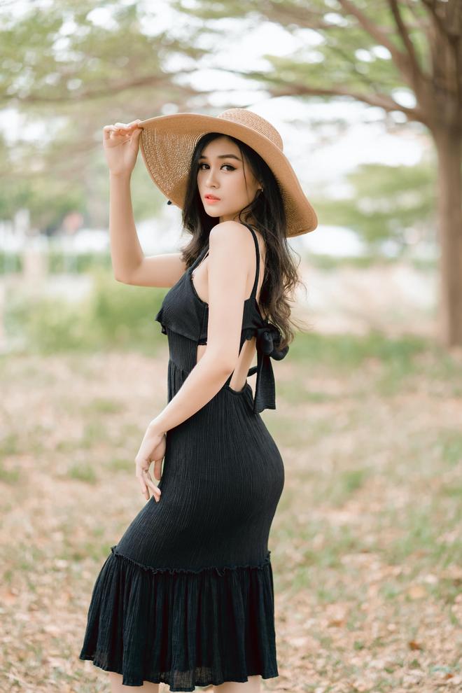 5句摄影口诀拍美人像照片日常生活摄影拿去用吧(图10)