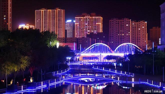 九游娱乐：一小国屡受侵略加入中国后不愿离开现成我国的一个“宝贝县”(图2)