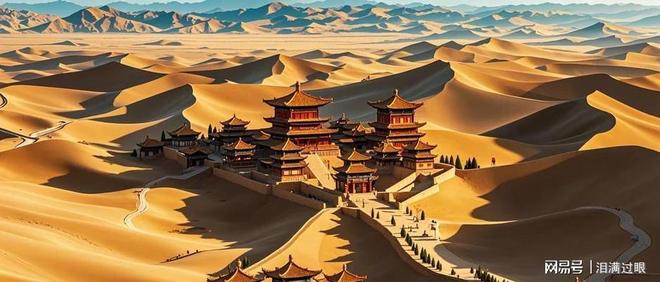 九游娱乐：一小国屡受侵略加入中国后不愿离开现成我国的一个“宝贝县”(图4)