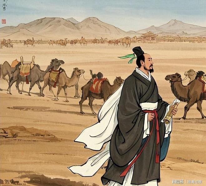 九游娱乐：一小国屡受侵略加入中国后不愿离开现成我国的一个“宝贝县”(图5)