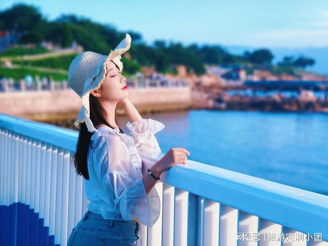 九游娱乐文化：福建旅游攻略：靠谱旅行社推荐及周周导游联系方式(图2)