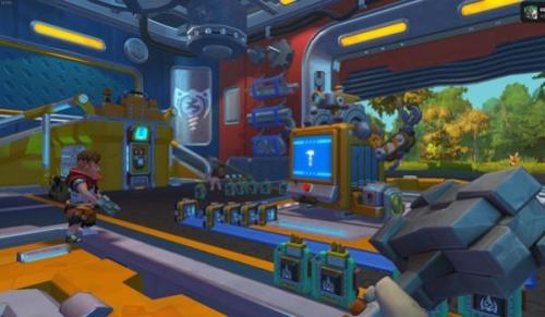 scrapmechanic2