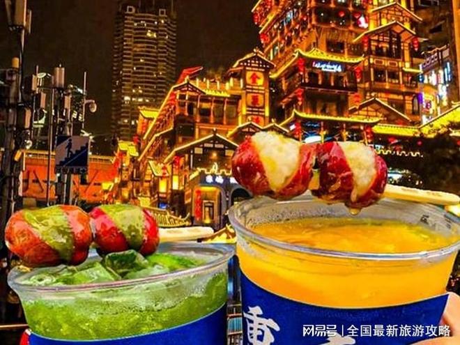 春风入镜佳能四月摄影体验会邀你赴一场春日光影之约