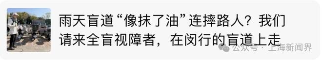 @金山人就等你投出关键一票(图9)