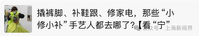 @金山人就等你投出关键一票(图4)