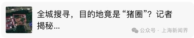 @金山人就等你投出关键一票