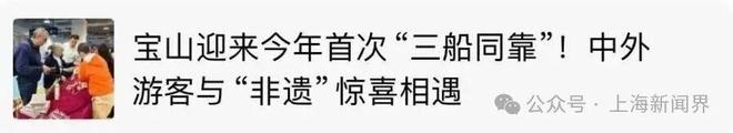 @金山人就等你投出关键一票(图8)