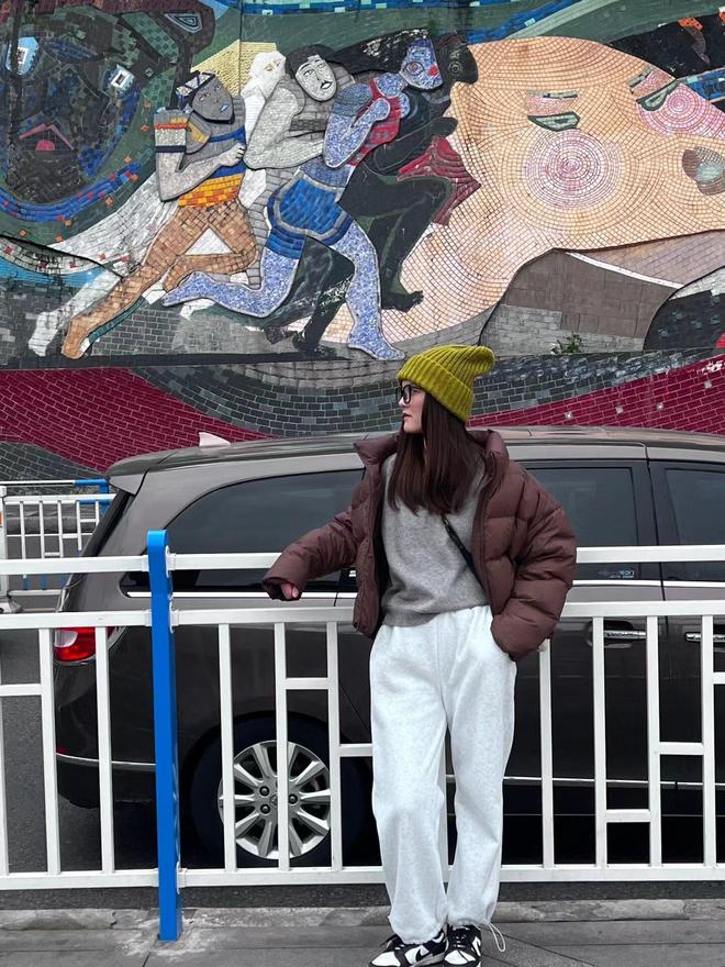 “重庆旅游两个人跟团需要多少钱？双人结伴价