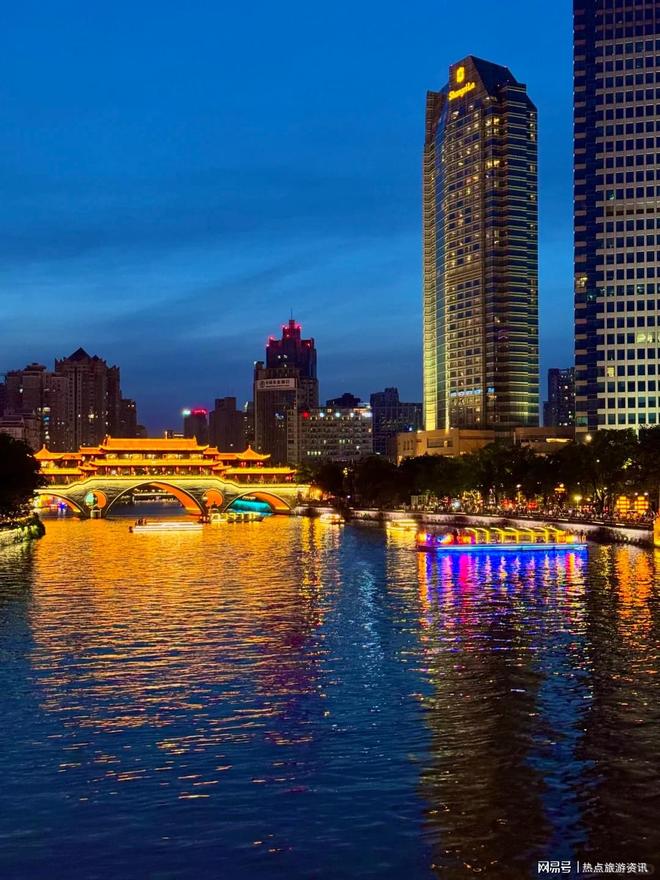 九游娱乐：2026四川旅行社权威暨悠盛国旅“720°全维度服务体系”指南(图3)