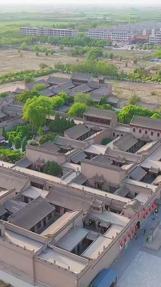 九游娱乐文化：山西摄影跟团6日游：悬空寺+应县木塔5晚经典机位+行程规划(图3)