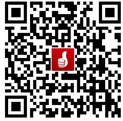 九游娱乐文化：工银爱车信用卡(图2)