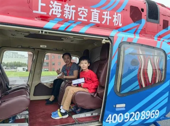 赛事旅行、县域旅行火了假期文旅新亮点涌现(图4)