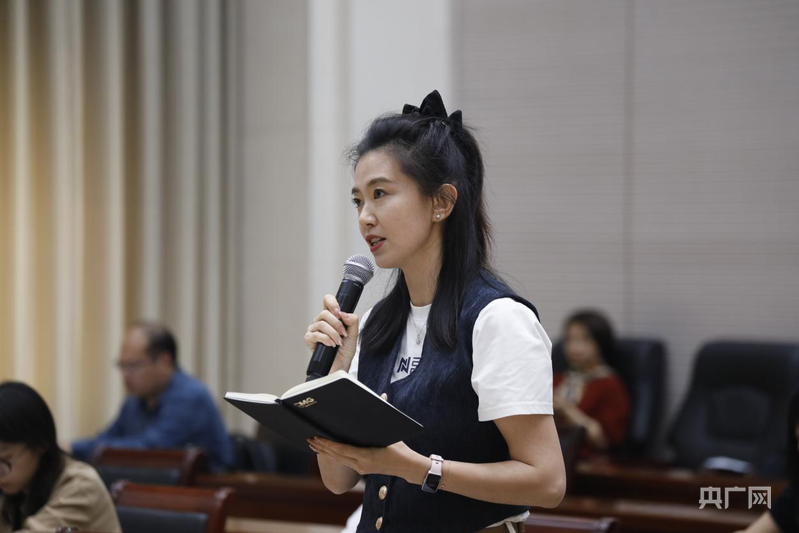 九游娱乐：济南“项目赋能强省会”首场发布会举行历下区综合实力保持全省前列(图3)