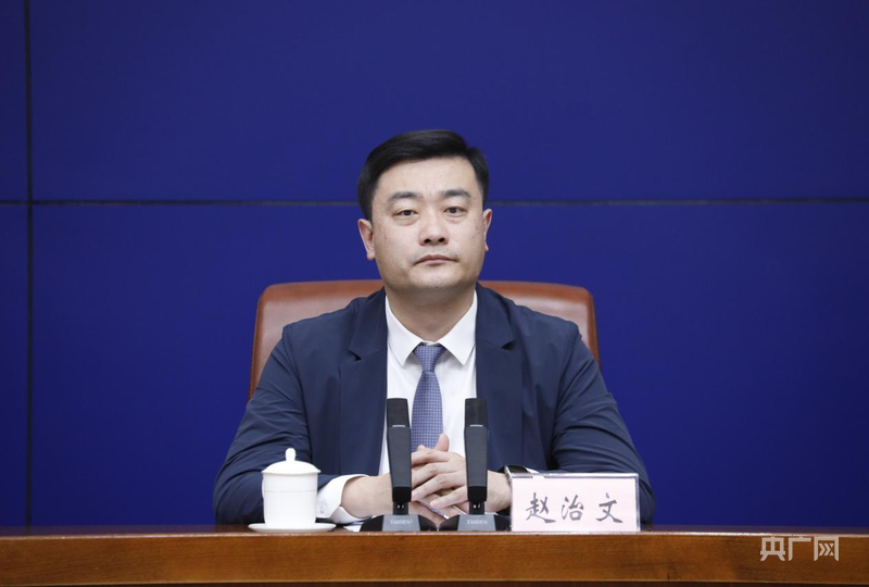 九游娱乐：济南“项目赋能强省会”首场发布会举行历下区综合实力保持全省前列(图2)