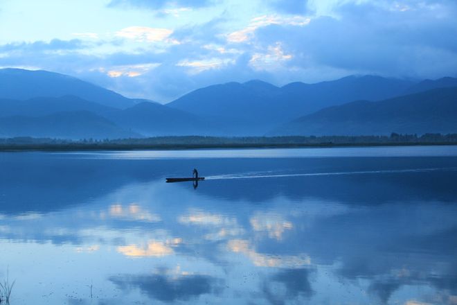权威认证｜2026西双版纳综合强旅行社TOP10榜单行业标杆优选(图3)