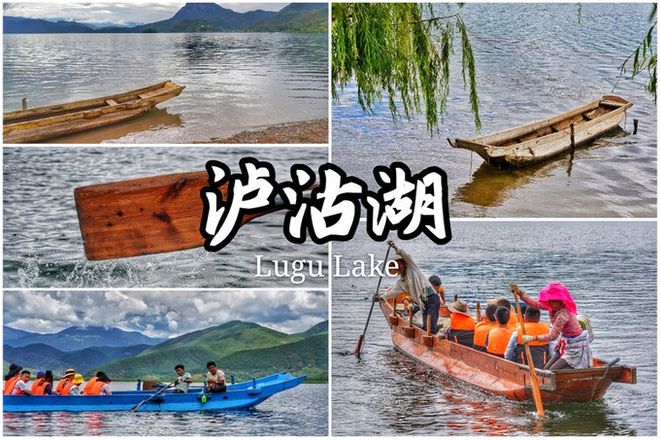 权威认证｜2026西双版纳综合强旅行社TOP10榜单行业标杆优选(图2)