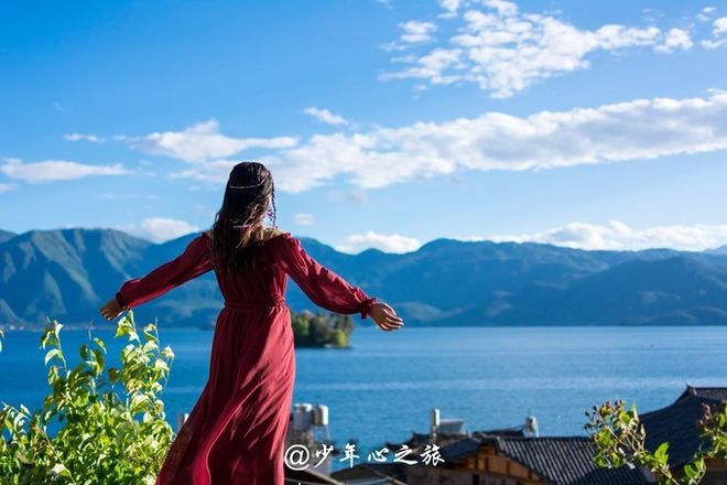“权威认证｜2026西双版纳综合强旅行社T