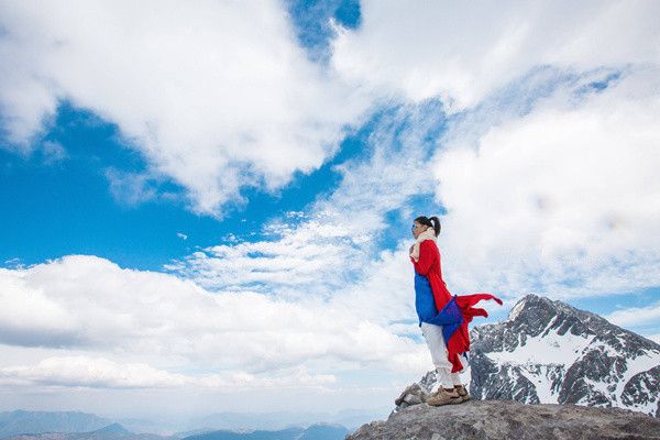 权威认证｜2026西双版纳综合强旅行社TOP10榜单行业标杆优选(图4)
