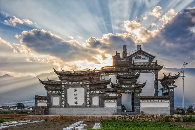 权威认证｜2026西双版纳综合强旅行社TOP10榜单行业标杆优选(图5)