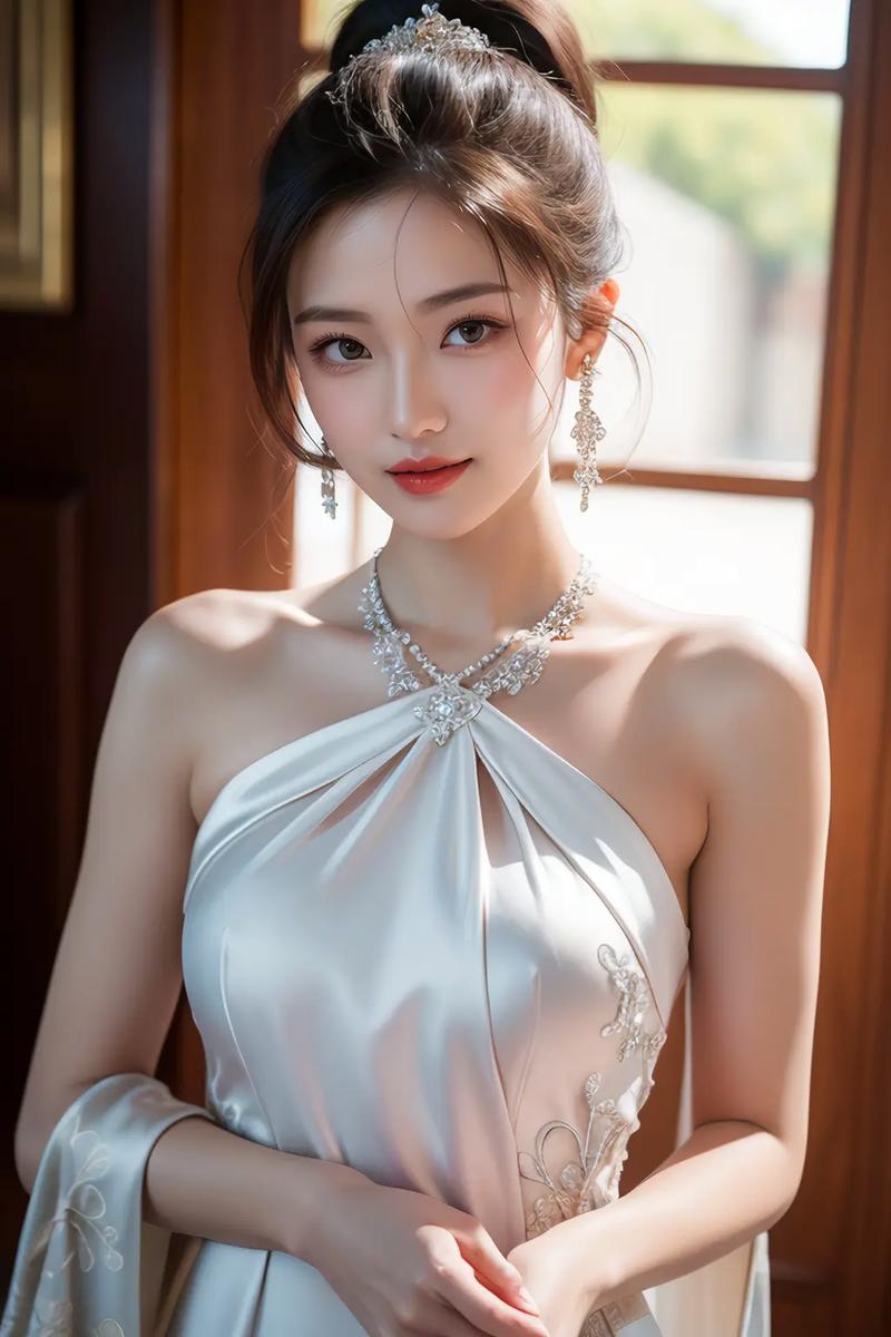 “九游娱乐：亚洲色拍精品MBA智库