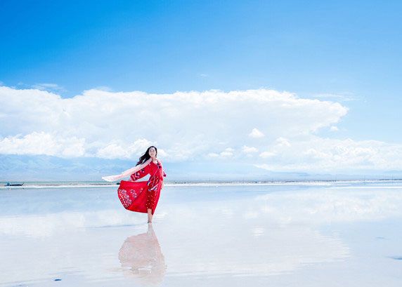 九游娱乐文化：2026西北旅游高端轻奢旅行社TOP10尊享体验不将就(图3)