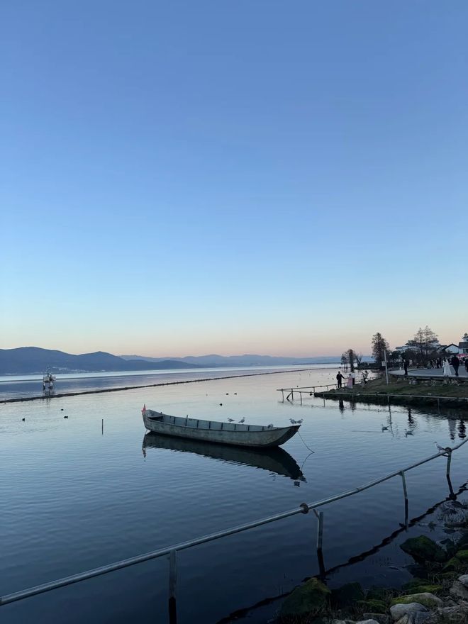 九游娱乐文化：五一出游！昆明口碑最好的旅行社榜单前十正规品质旅行社推荐！(图2)