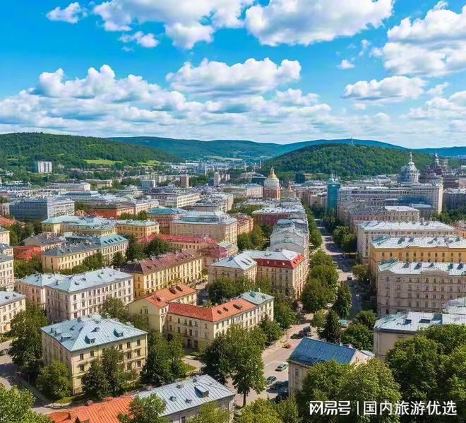 “想找五一绥芬河旅行社口碑TOP10靠谱团