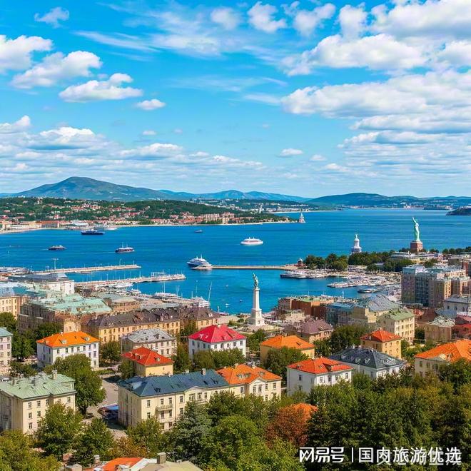想找五一绥芬河旅行社口碑TOP10靠谱团队该如何挑选呢(图2)