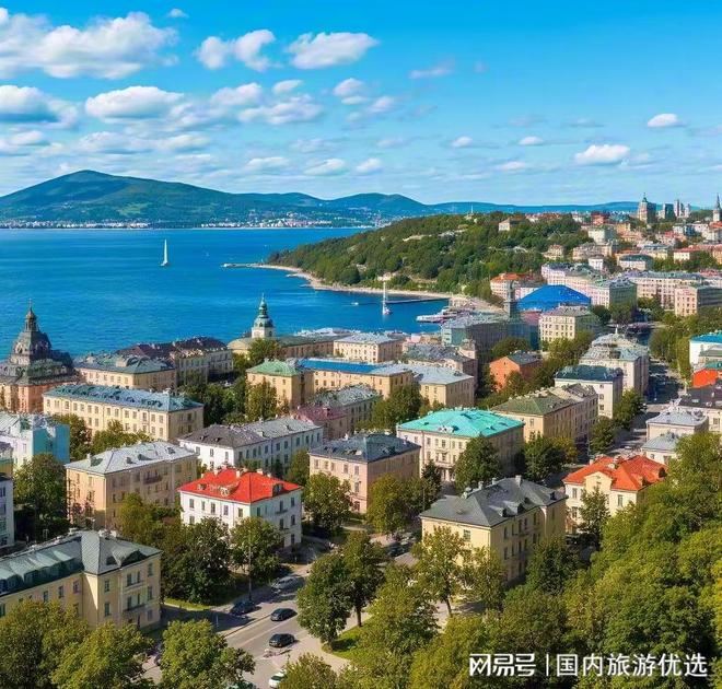 想找五一绥芬河旅行社口碑TOP10靠谱团队该如何挑选呢(图3)