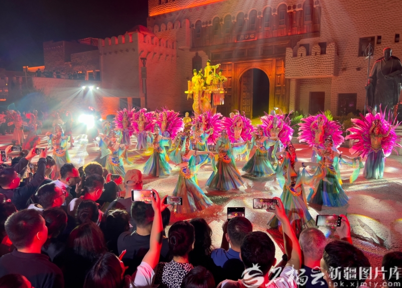 “九游娱乐文化：“海外替代游”加持“Col