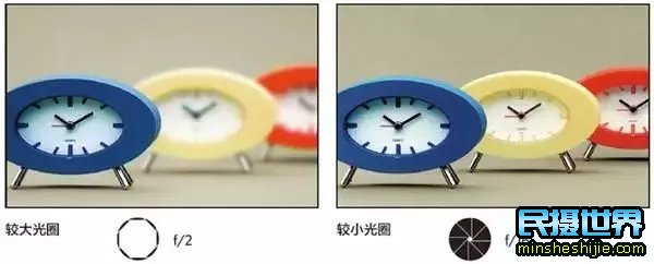 九游娱乐文化：国际大师的12条经典摄影法则最实用简化的摄影技巧(图5)