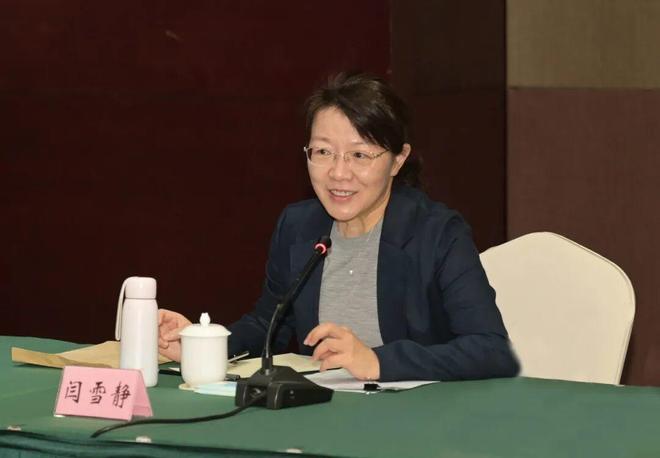 九游娱乐文化：全国晚报社长总编“丝绸寻踪源点南充”调研活动在南充高坪举行(图6)