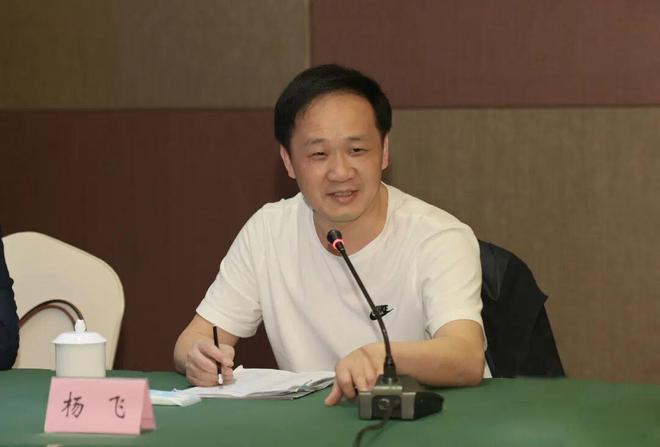九游娱乐文化：全国晚报社长总编“丝绸寻踪源点南充”调研活动在南充高坪举行(图7)